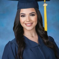 Solanch Alvarez RN, BSN