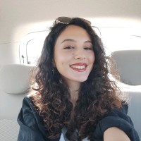 Miray Çarçula
