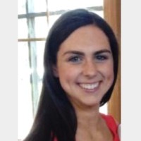 Jessica Goodman