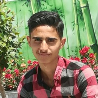 Ali Razaq
