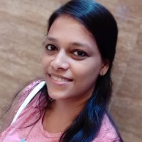Prajeesha Krishnankutty