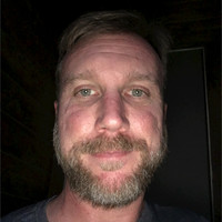 Dennis Krumwiede, Jr.
