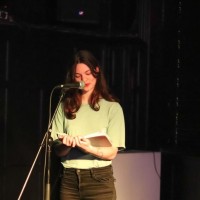 Paula Stäbler