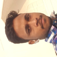 Jennatul Miah