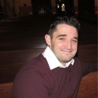 Kevin Mcdermott