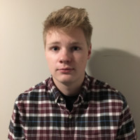 Adam Vens