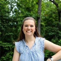Grace Zinnecker