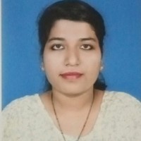 Rubab Jhan S