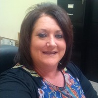 Rhonda Casteen