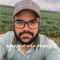 Lucas De Campos