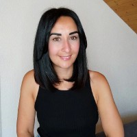 Myriam LAIRE