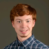 Braxton Doucette