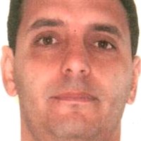 Bruno Moura Senna