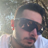 Ferdi Şimşek