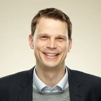 Christian Doerfel