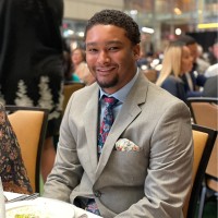 Jeremy Wyche