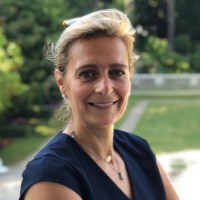 Hélène Deckx van Ruys
