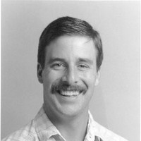 Dan Hanks