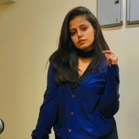 Reet Singh