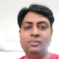 Anand Verma