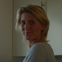 Lotte Bressum