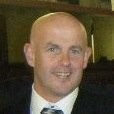 Fintan Comyns