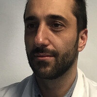 Domenico Soriero