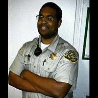 Darryl Hicks