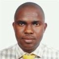 Olatubosun Olugbeko