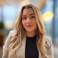 Dana-Sophie Kaltz