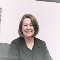 Dawn Oliver