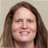 Tammy Heldt