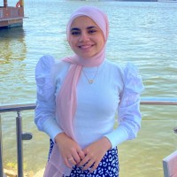 Shimaa Nasr