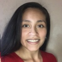 Isabel Cabrera
