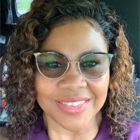 Marcella Campbell (Pmp)® Csm, Rpo™️, Pmi-Acp® (In Progress)