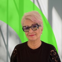 Lise Laliberté Ferland