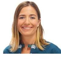 Maria Jesús Serrano Ripoll