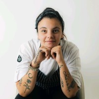 Ariana Lopes