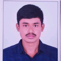 Mangaldeep Karmakar