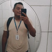 Iury Mendes