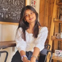 Janki Palpattuwar
