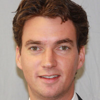 Jan Van Winsen