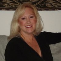 Lori Plummer
