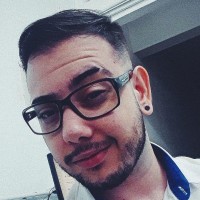 Jonas Guerra