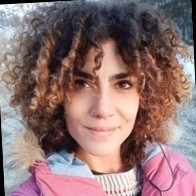 Adelaida C. Caballero