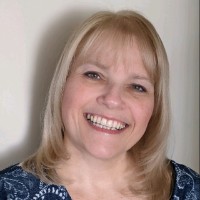 Debbie Mueller