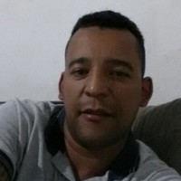 Flávio Rogério