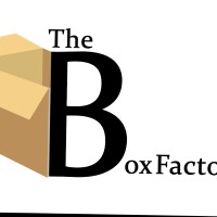 The Box Factory Ltd.