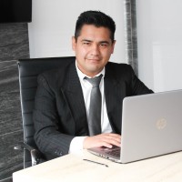Adan Eduardo Aleman Martinez