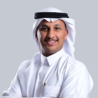 Mohammed Aljabri